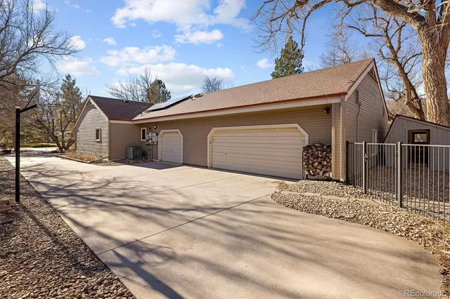 $2,900,000 | 2055 Kalmia Avenue, Boulder, CO 80304