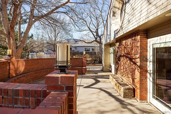 $2,375,000 | 2055 Kalmia Avenue, Boulder, CO 80304