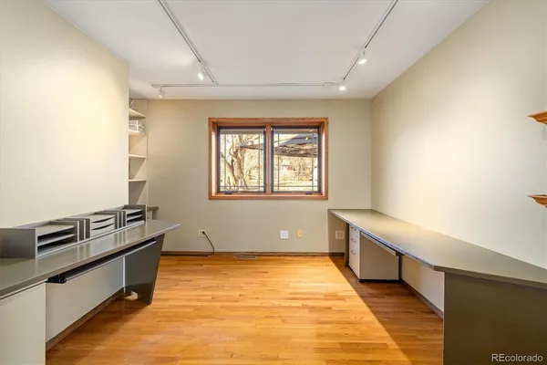 $2,375,000 | 2055 Kalmia Avenue, Boulder, CO 80304