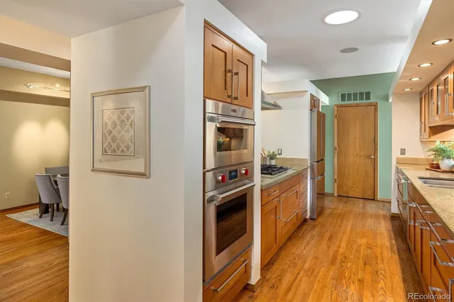 $2,900,000 | 2055 Kalmia Avenue, Boulder, CO 80304