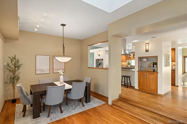 $2,375,000 | 2055 Kalmia Avenue, Boulder, CO 80304