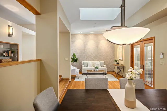 $2,900,000 | 2055 Kalmia Avenue, Boulder, CO 80304