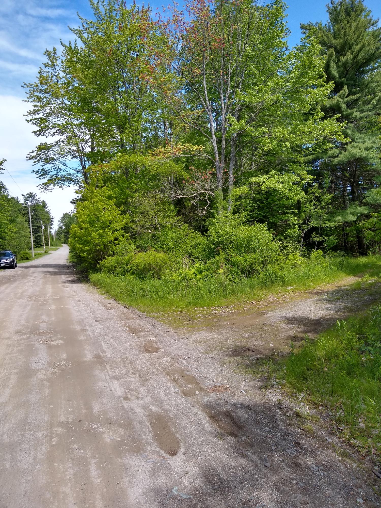 12 Off Boggy Brook Road Ellsworth, ME 04605 - Photo 2 of 3 Ellsworth Land 13