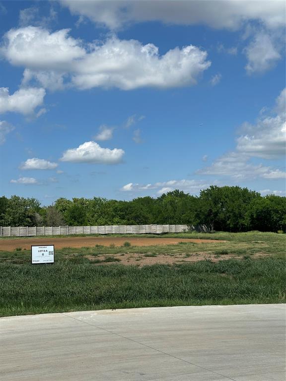1700 Bishop Road Copper Canyon, TX 76226 - Photo 6 of 9