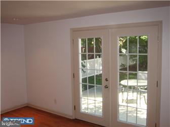 324 Inwood Road Ardmore, PA 19003 - Photo 2 of 7