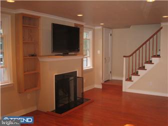 324 Inwood Road Ardmore, PA 19003 - Photo 3 of 7