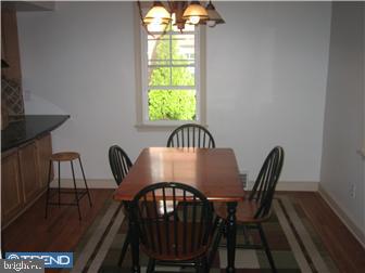 324 Inwood Road Ardmore, PA 19003 - Photo 4 of 7