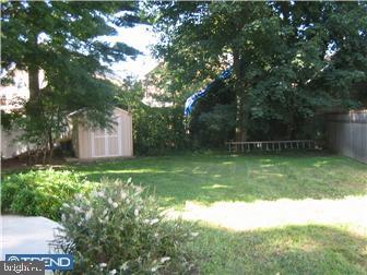 324 Inwood Road Ardmore, PA 19003 - Photo 6 of 7