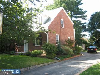 324 Inwood Road Ardmore, PA 19003 - Photo 7 of 7