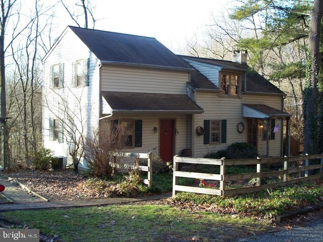 530 Frogtown Road Pequea, PA 17565 - Photo 1 of 12 Gallery Image 1