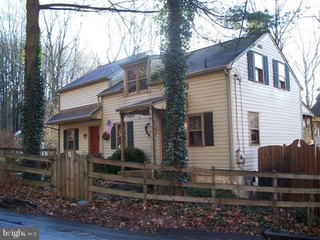 530 Frogtown Road Pequea, PA 17565 - Photo 2 of 12 Gallery Image 2