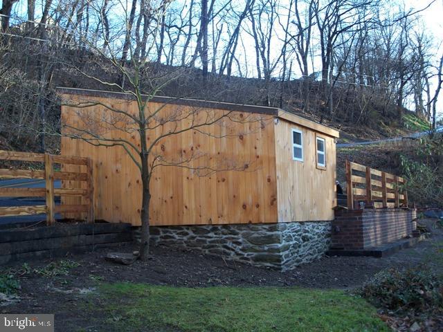 530 Frogtown Road Pequea, PA 17565 - Photo 11 of 12 Gallery Image 11