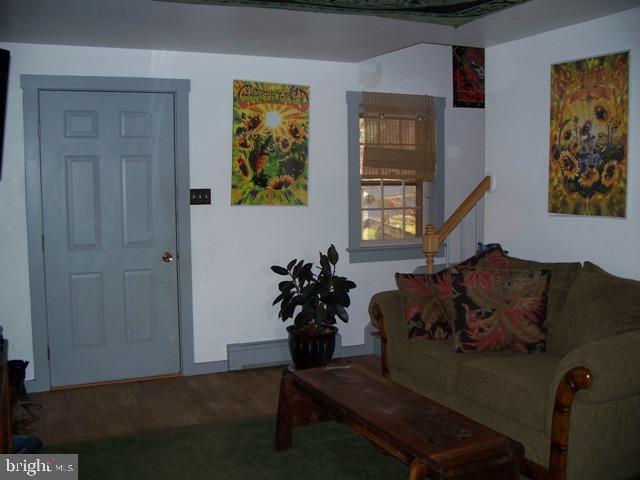 530 Frogtown Road Pequea, PA 17565 - Photo 3 of 12 Gallery Image 3
