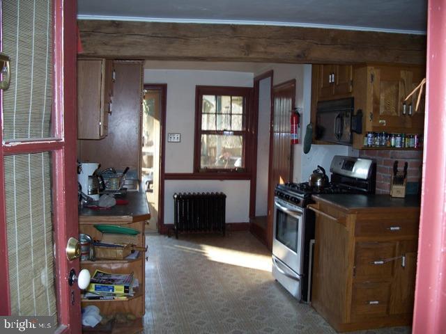 530 Frogtown Road Pequea, PA 17565 - Photo 4 of 12 Gallery Image 4