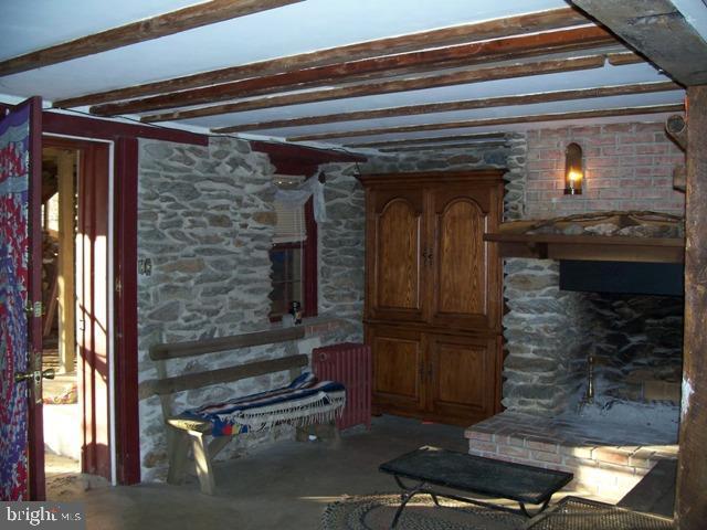 530 Frogtown Road Pequea, PA 17565 - Photo 5 of 12 Gallery Image 5