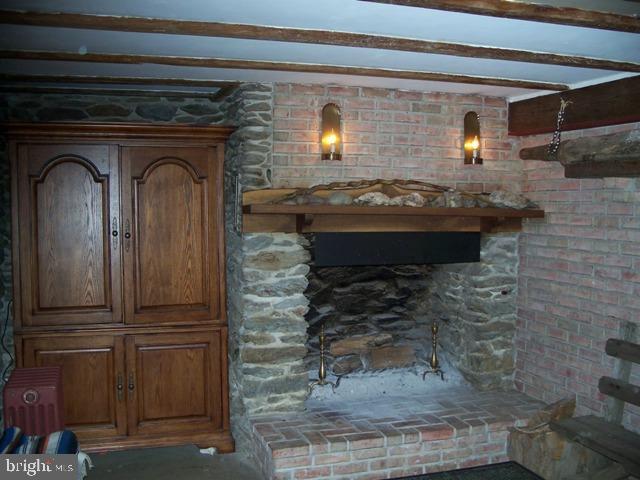530 Frogtown Road Pequea, PA 17565 - Photo 6 of 12 Gallery Image 6