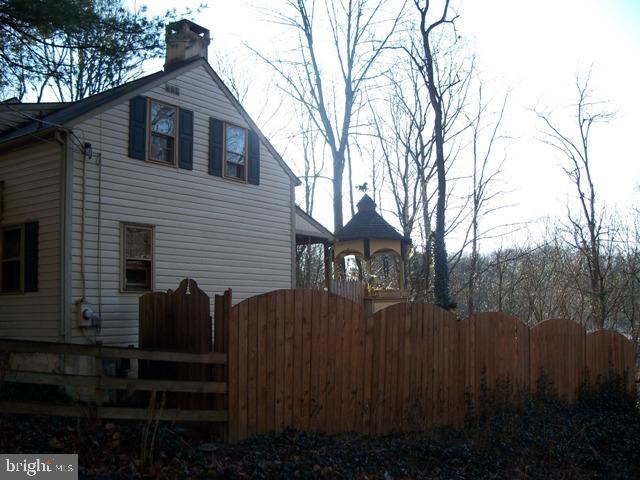 530 Frogtown Road Pequea, PA 17565 - Photo 9 of 12 Gallery Image 9