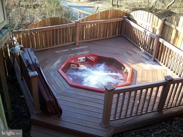 530 Frogtown Road Pequea, PA 17565 - Photo 10 of 12 Gallery Image 10