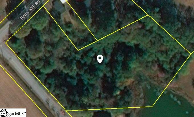 3784 Berry Mill Road Greer, SC 29651 - Photo 1 of 1 Gallery Image 1