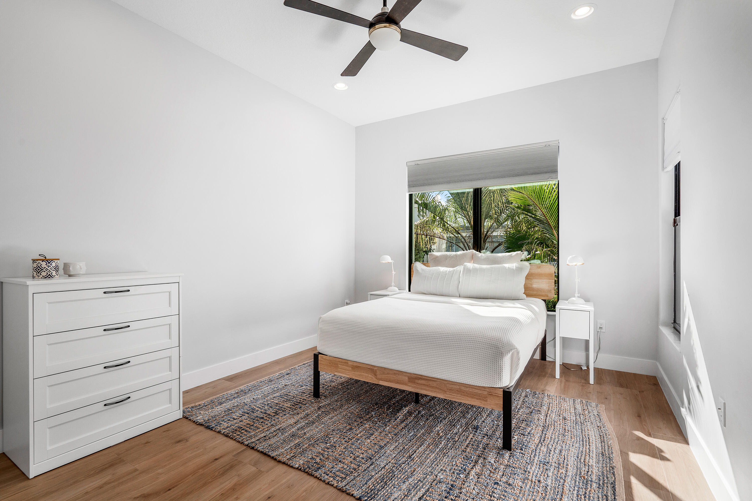 17528 Rainstream Road Boca Raton, FL 33496 - Photo 16 of 51 First Floor Bedroom or Office