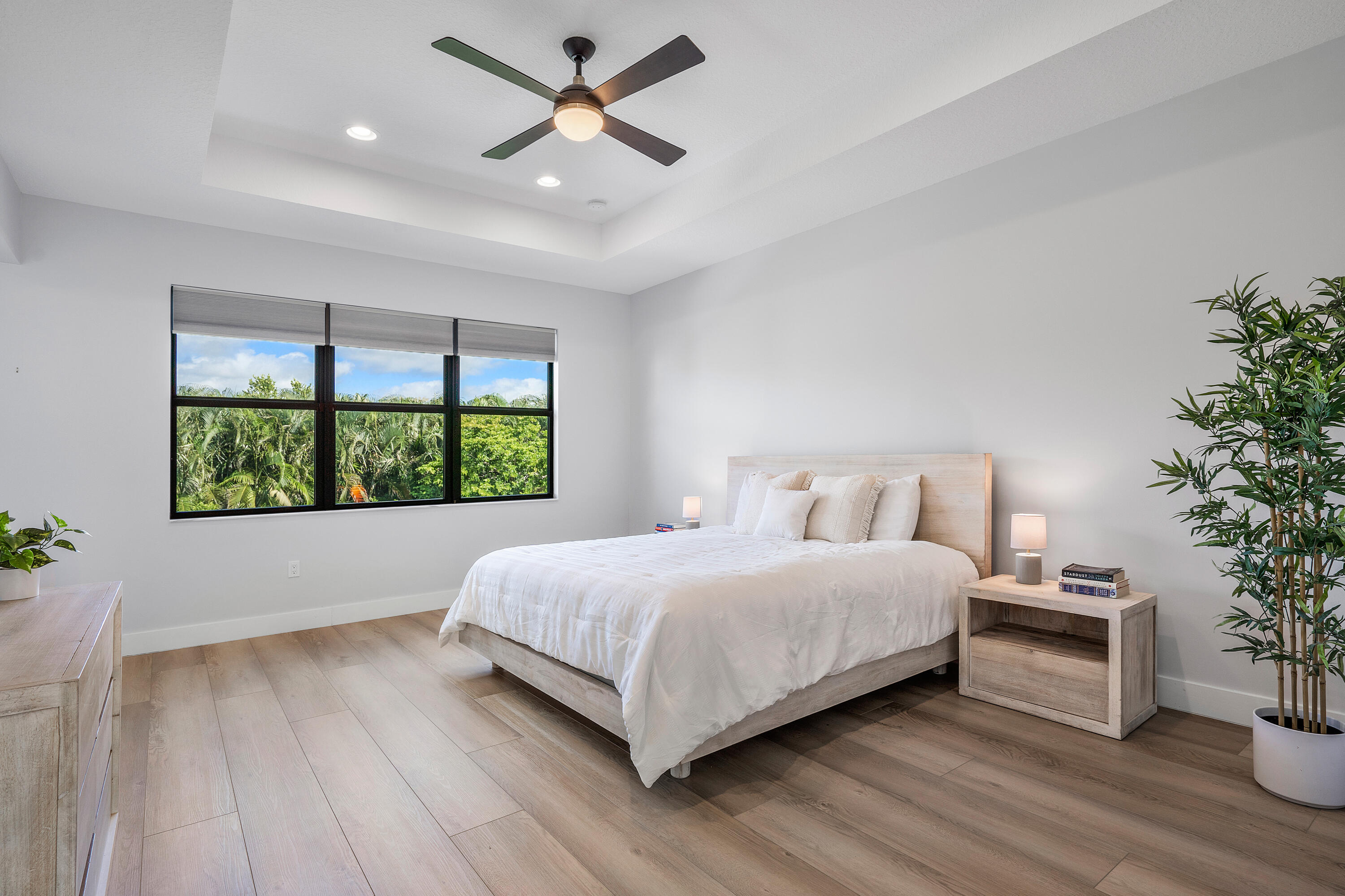 17528 Rainstream Road Boca Raton, FL 33496 - Photo 23 of 51 Owner's Suite