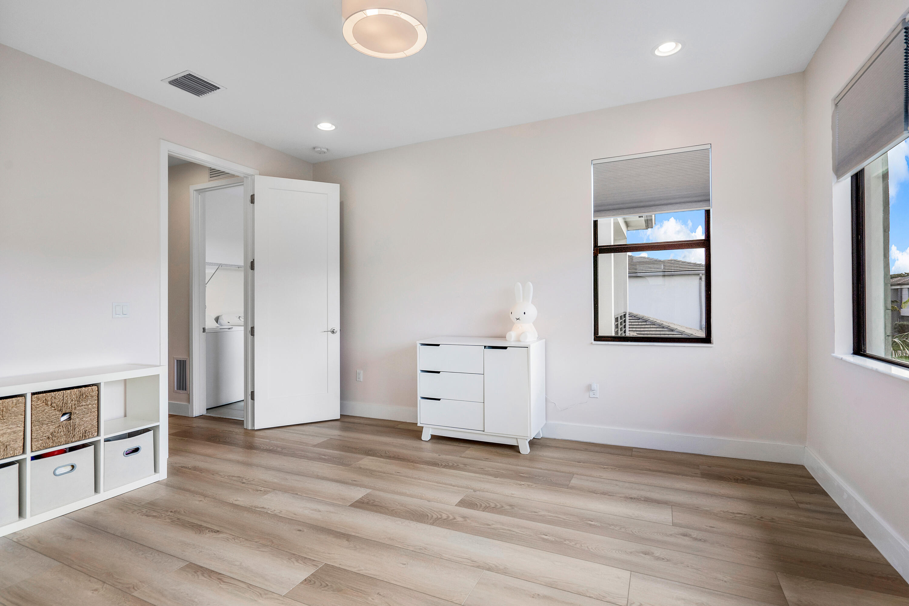 17528 Rainstream Road Boca Raton, FL 33496 - Photo 33 of 51 Bedroom No. 5