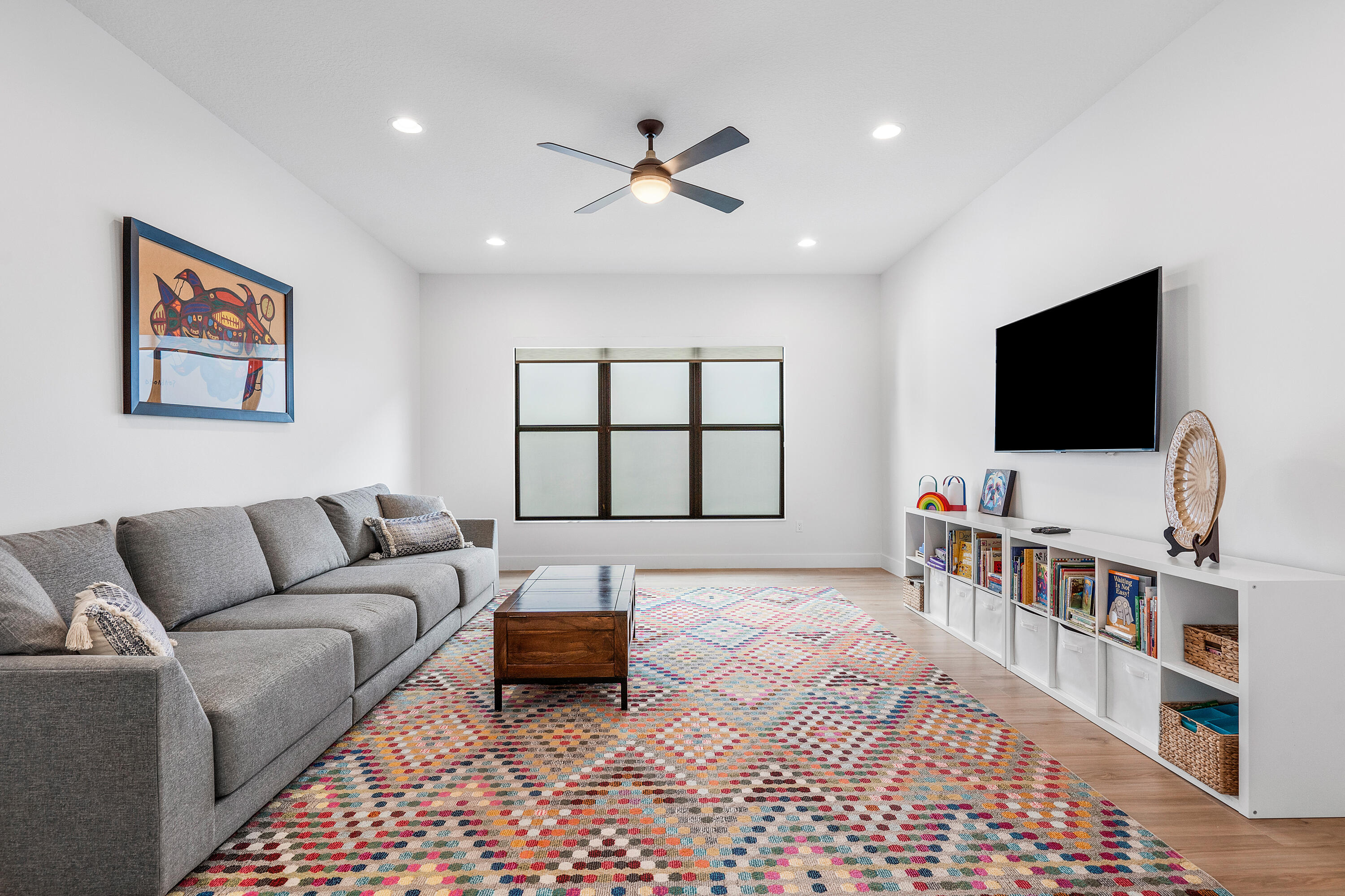 17528 Rainstream Road Boca Raton, FL 33496 - Photo 6 of 51 Bonus Room