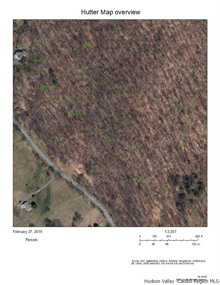 Diamond Notch Road Lanesville, NY 12450 - Photo 6 of 6 Photo 6