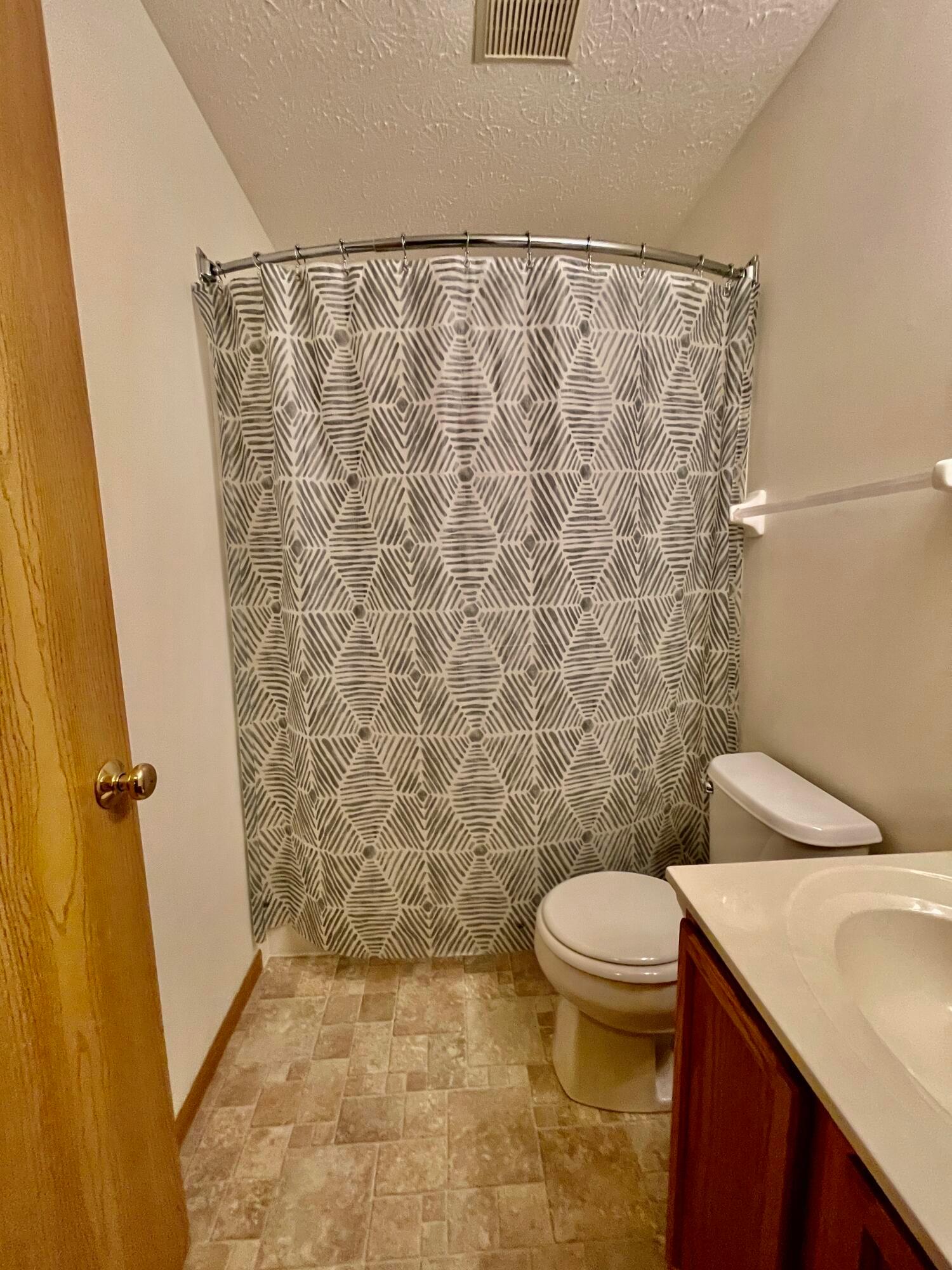 563 Rockets Street, Unit 155 Galloway, OH 43119 - Photo 20 of 21 image0 (30)