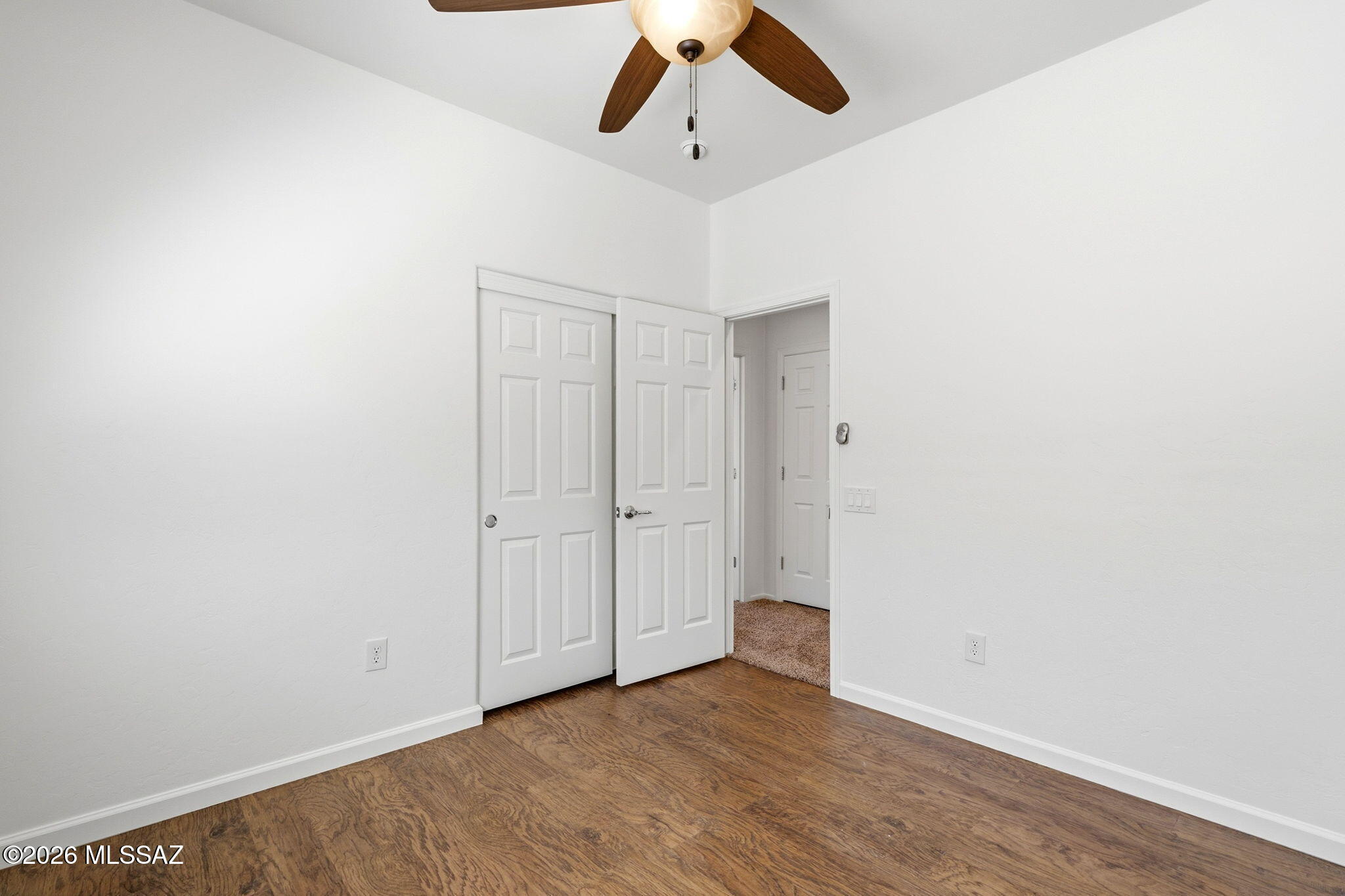 21074 East Reunion Road Red Rock, AZ 85145 - Photo 35 of 49 Gallery Image 35