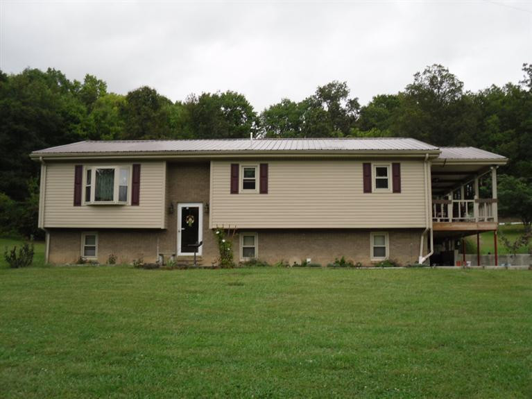 870 Reffitt Road Jeffersonville, KY 40337 - Photo 1 of 39 Photo 1
