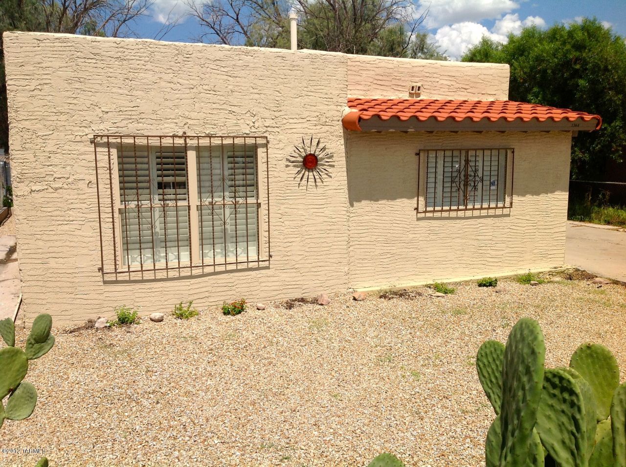 1364 West St Marys Road Tucson, AZ 85745 - Photo 2 of 26 Gallery Image 2