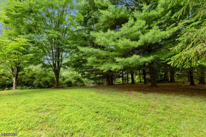 475 Ellis Road Milford, NJ 08848 - Photo 23 of 29 Gallery Image 23