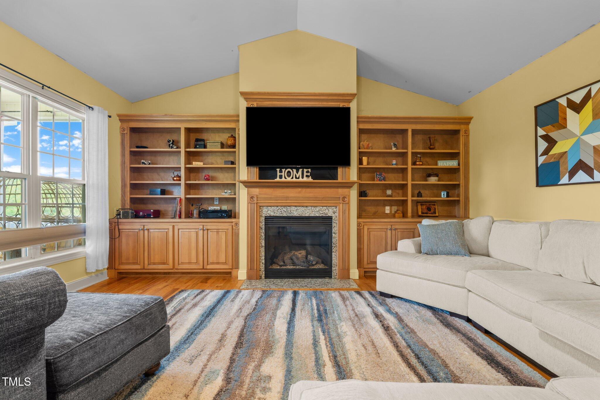 342 McLeod Road Broadway, NC 27505 - Photo 7 of 25 22-web-or-mls-DSC01553