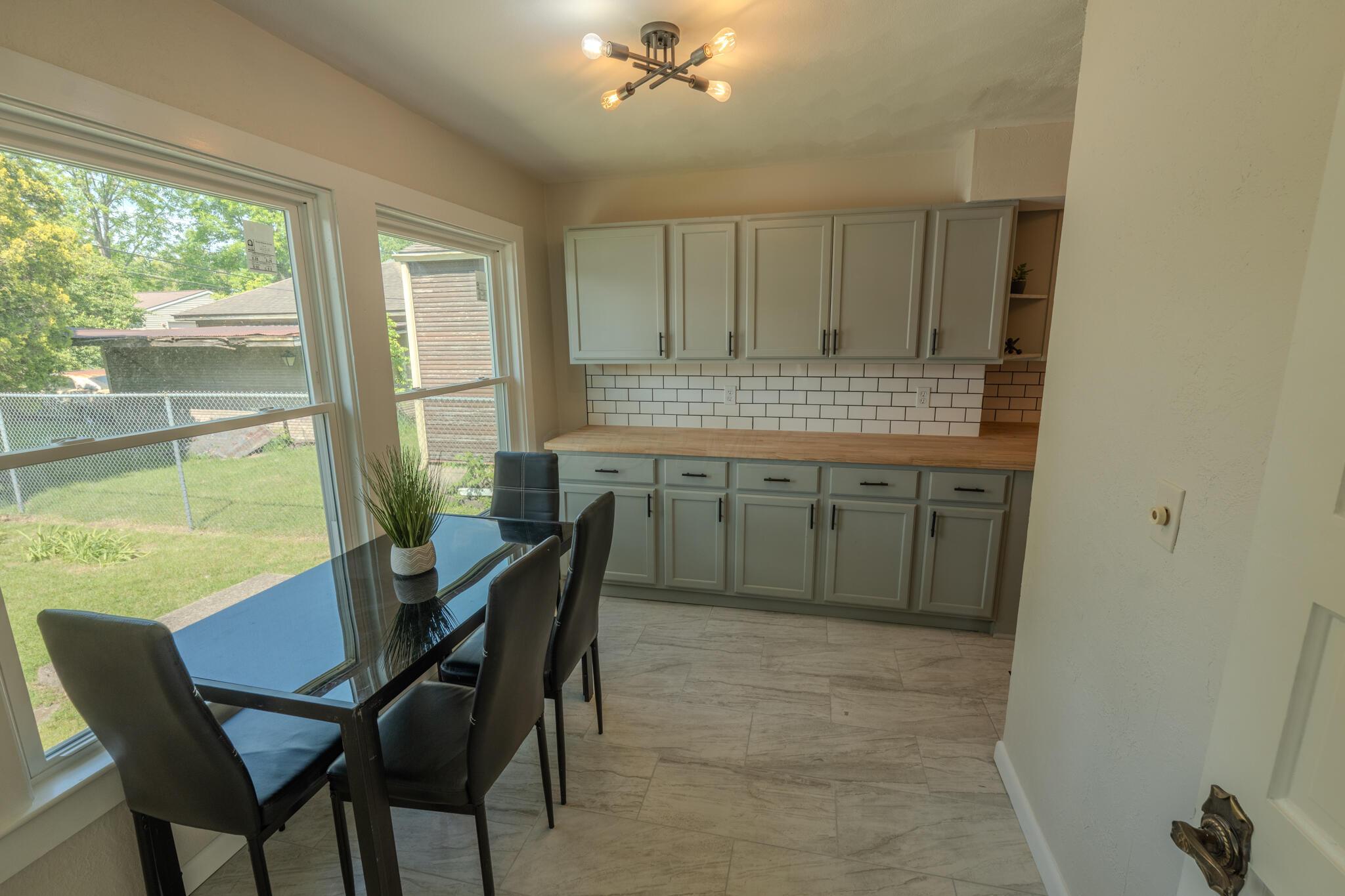 368 East Madison Avenue Springfield, OH 45503 - Photo 15 of 40