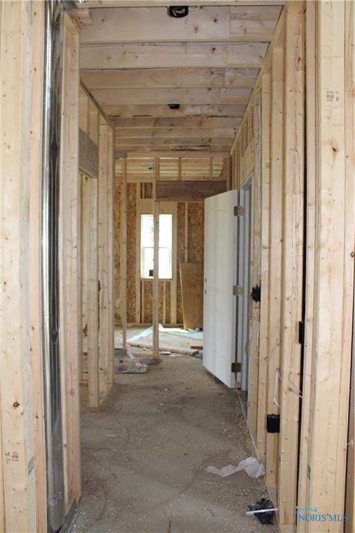 203 Fairchild Road Oregon, OH 43616 - Photo 5 of 12 Photo 5