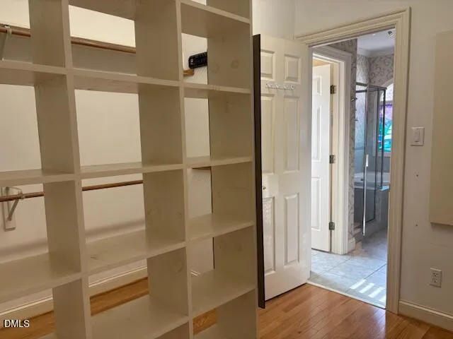 a view of under construction room