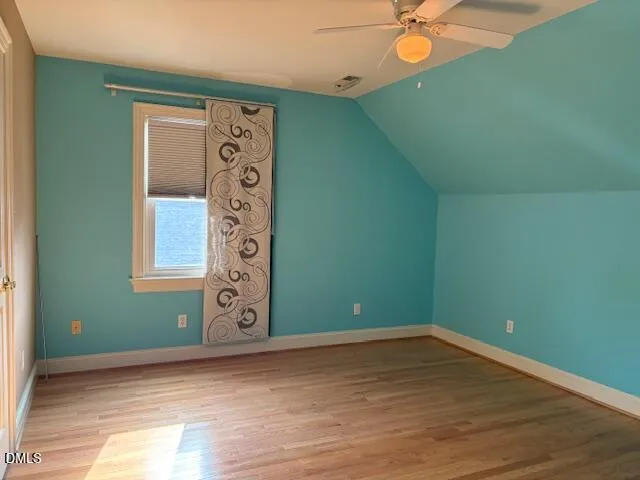 $649,900 | 6303 Pointe Lane, Rocky Mount, NC 27803