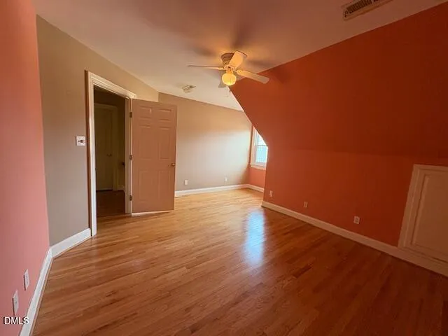 $649,900 | 6303 Pointe Lane, Rocky Mount, NC 27803