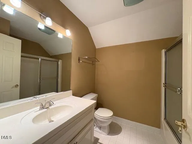 $649,900 | 6303 Pointe Lane, Rocky Mount, NC 27803