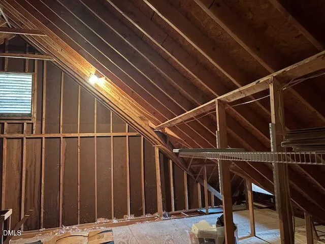 $649,900 | 6303 Pointe Lane, Rocky Mount, NC 27803