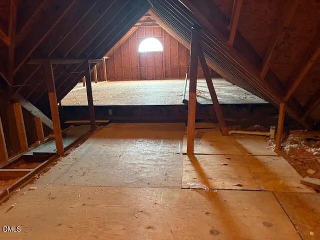 $649,900 | 6303 Pointe Lane, Rocky Mount, NC 27803