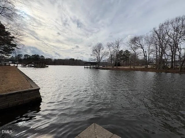 $649,900 | 6303 Pointe Lane, Rocky Mount, NC 27803