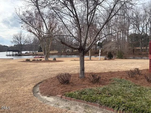 $649,900 | 6303 Pointe Lane, Rocky Mount, NC 27803