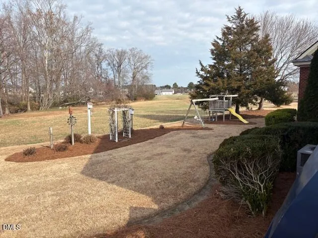 $649,900 | 6303 Pointe Lane, Rocky Mount, NC 27803