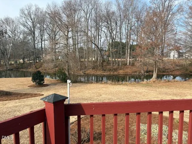 $649,900 | 6303 Pointe Lane, Rocky Mount, NC 27803