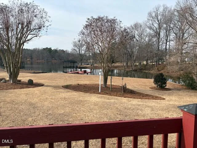 $649,900 | 6303 Pointe Lane, Rocky Mount, NC 27803