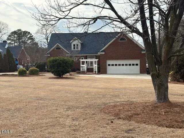 $649,900 | 6303 Pointe Lane, Rocky Mount, NC 27803