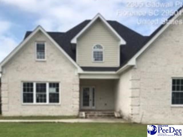 2301 Gadwall Point Florence, SC 29501 - Photo 1 of 1 Gallery Image 1