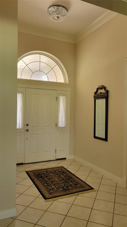 10701 Whitestone Ranch Road Benbrook, TX 76126 - Photo 26 of 40